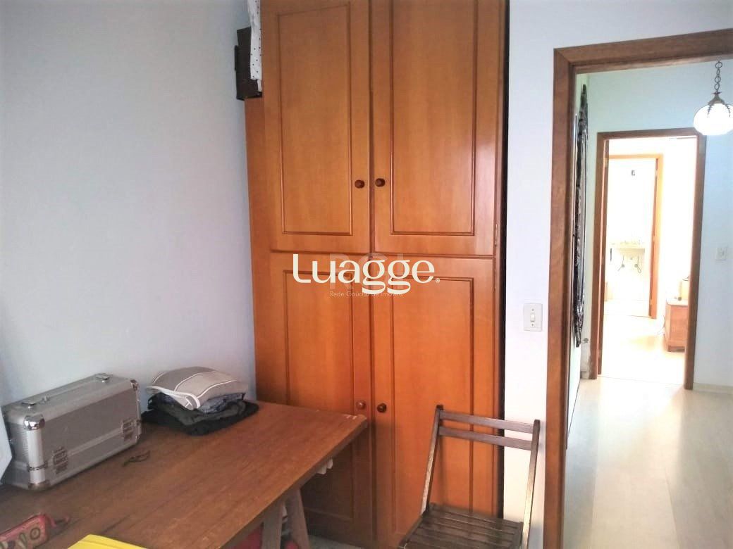 Casa de Condomínio à venda com 3 quartos, 146m² - Foto 14
