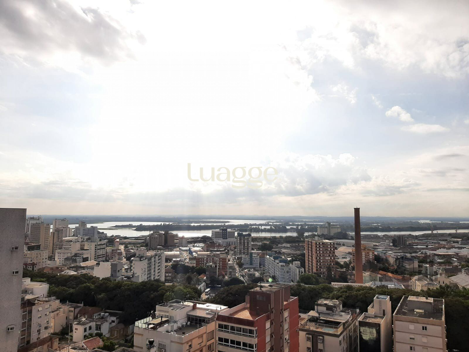 Apartamento à venda com 1 quarto, 53m² - Foto 24