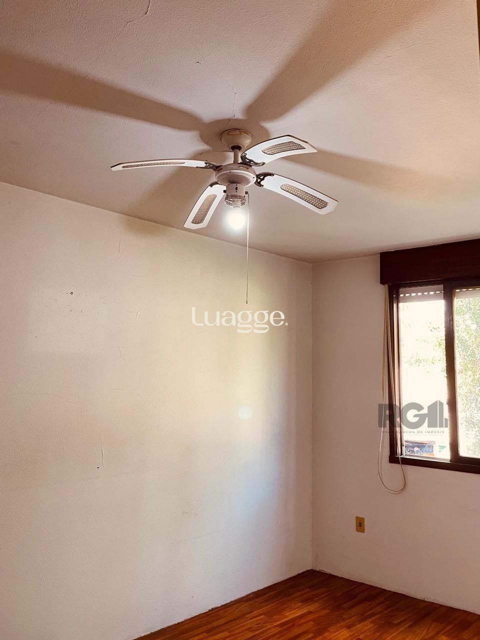 Apartamento, 2 quartos, 60 m² - Foto 9