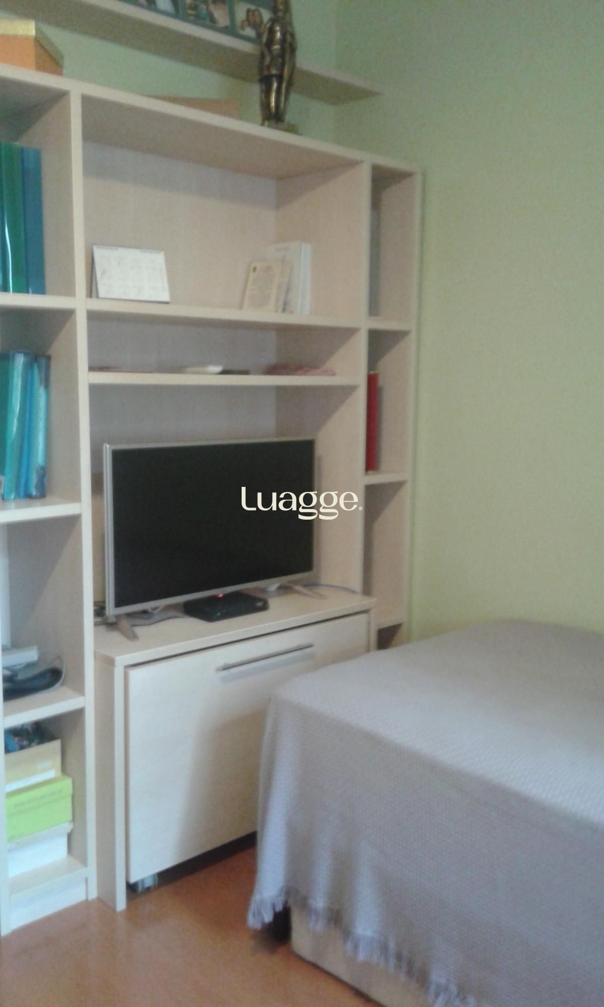 Cobertura à venda com 3 quartos, 176m² - Foto 6
