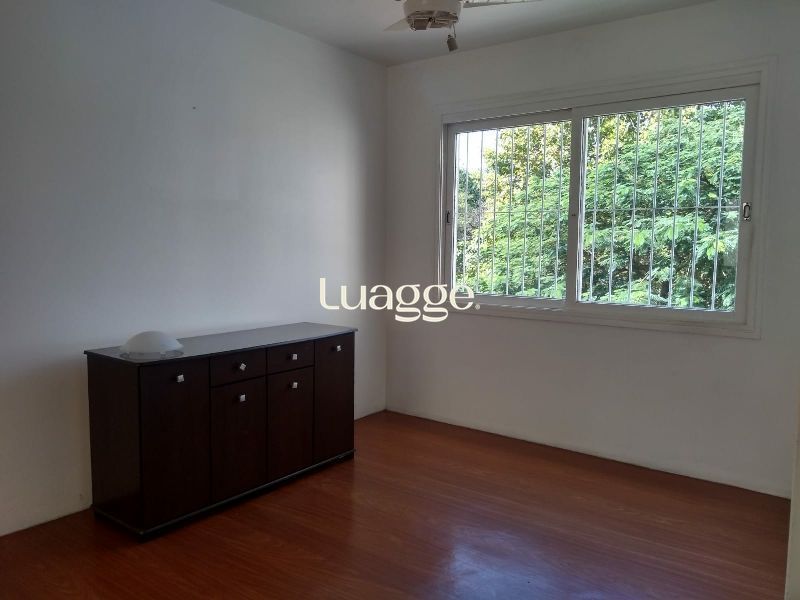 Apartamento, 2 quartos, à venda, 79 m², Santana - Porto Alegre — foto 2