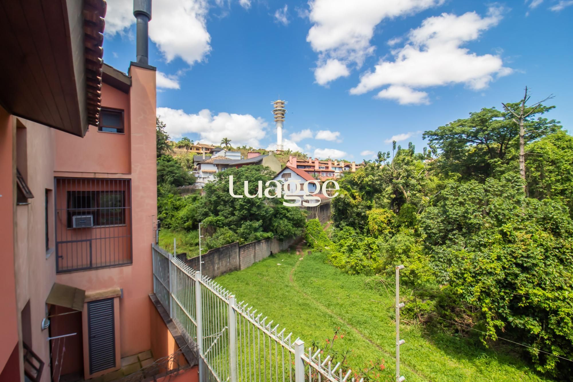 Casa de Condomínio, 3 quartos - Foto 43