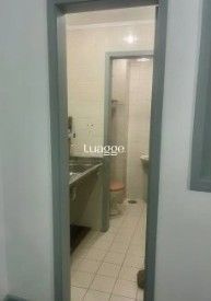 Sala-Conjunto, 51 m² - Foto 6