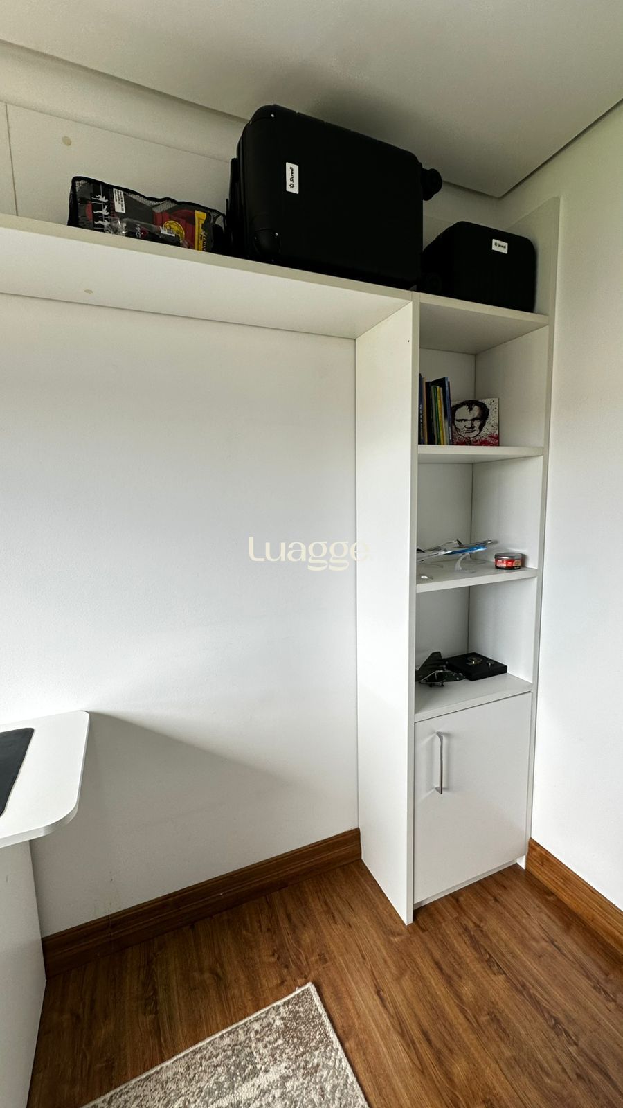 Apartamento à venda com 3 quartos, 90m² - Foto 40