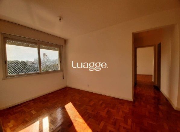 Apartamento, 2 quartos, 61 m² - Foto 2