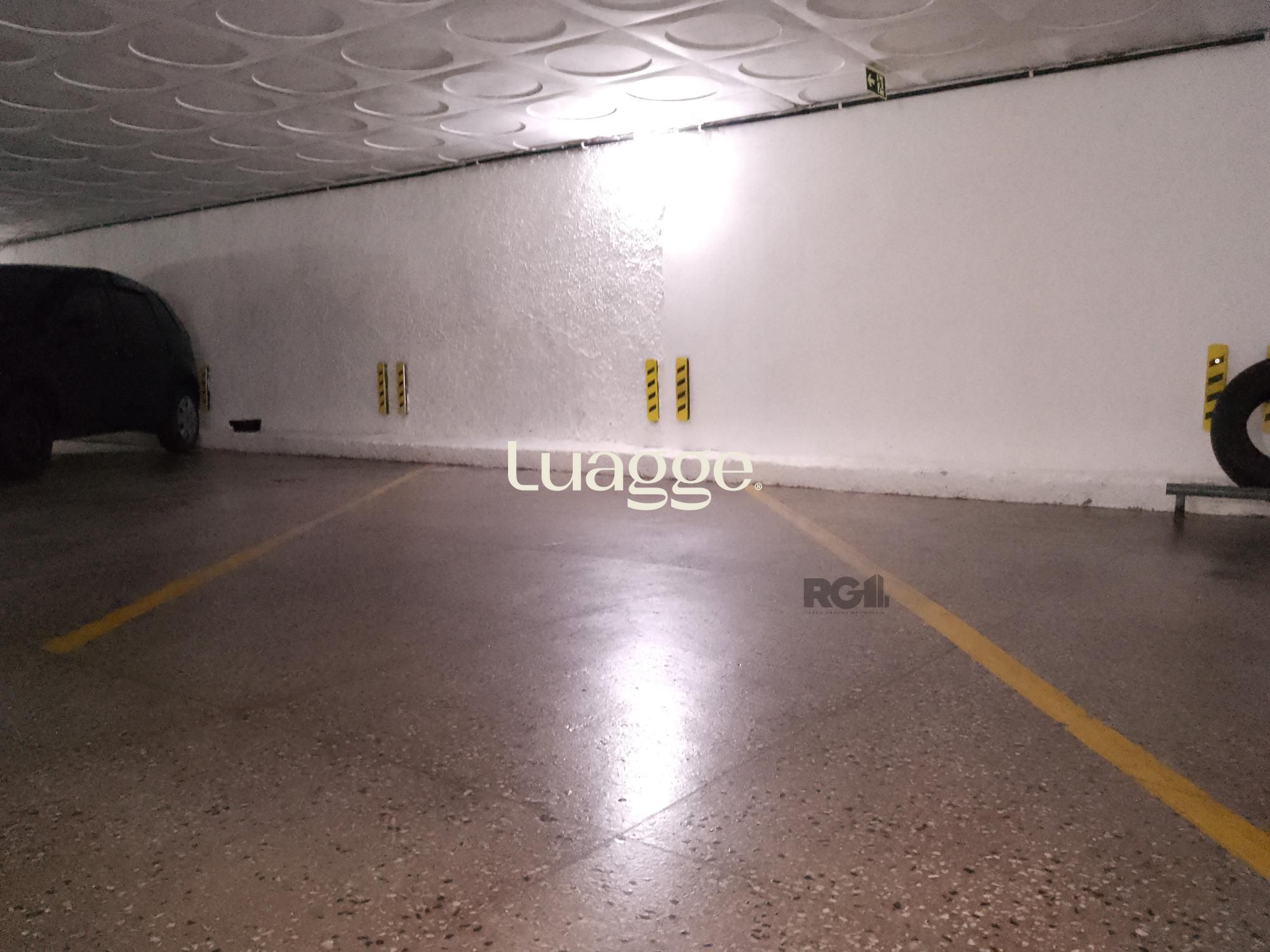 Apartamento, 3 quartos, 94 m² - Foto 27