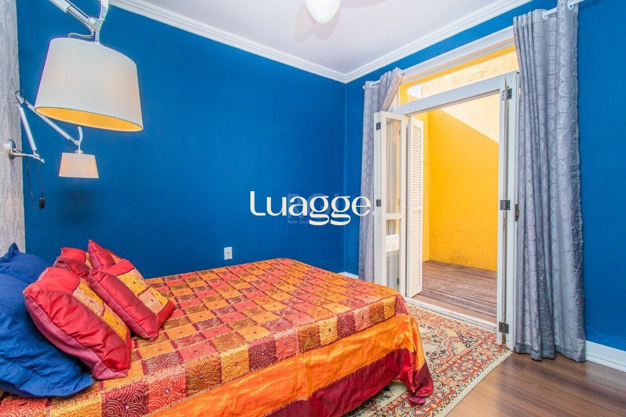 Apartamento à venda com 2 quartos, 64m² - Foto 13