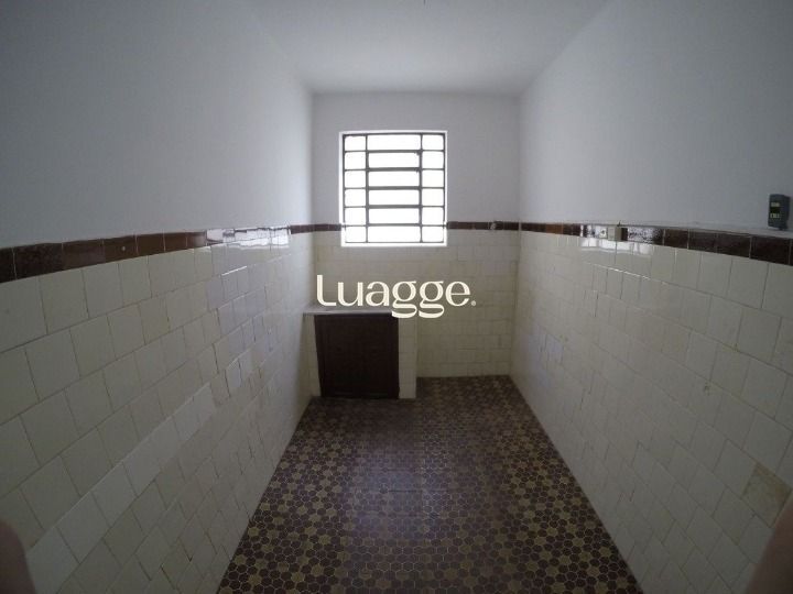 Apartamento, 2 quartos, 60 m² - Foto 9