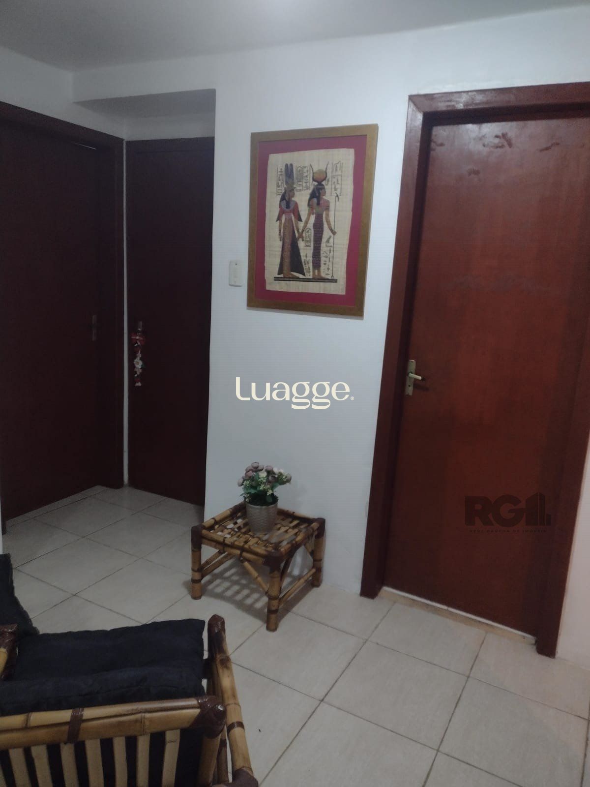 Apartamento, 3 quartos, 128 m² - Foto 32