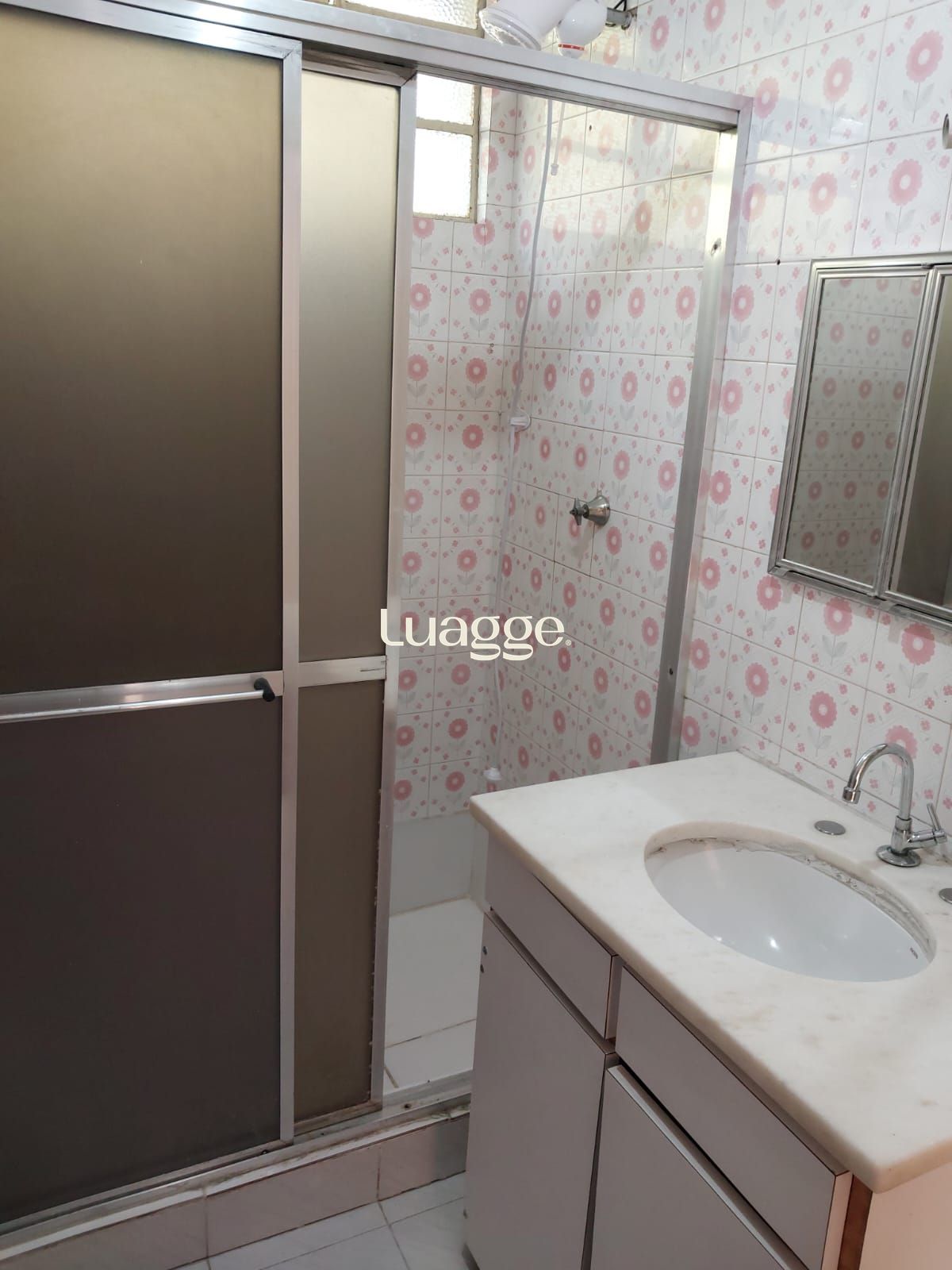 Apartamento, 2 quartos, 68 m² - Foto 18