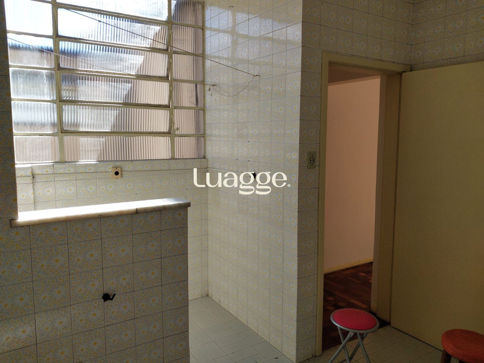 Apartamento, 2 quartos, 68 m² - Foto 36