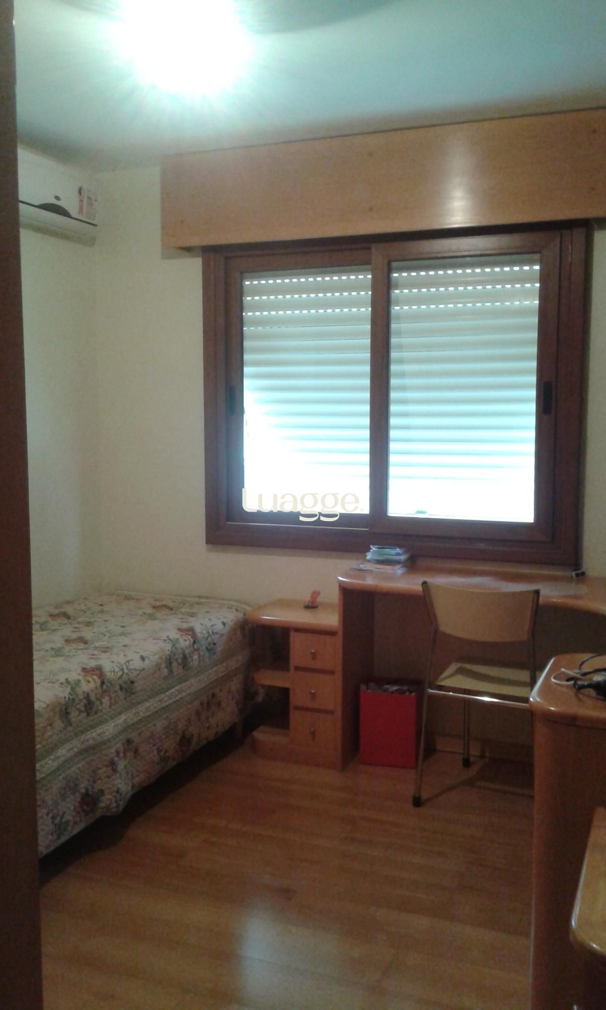 Cobertura à venda com 3 quartos, 176m² - Foto 9