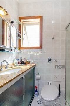 Cobertura à venda com 3 quartos, 164m² - Foto 24