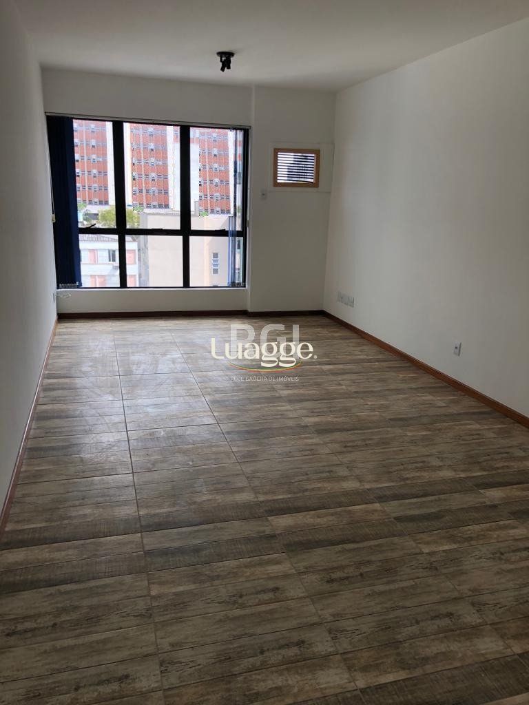 Conjunto Comercial-Sala à venda, 35m² - Foto 2