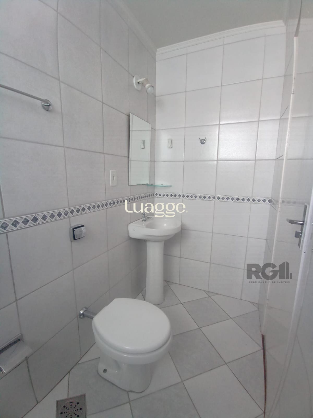 Kitnet-Studio, 25 m² - Foto 8