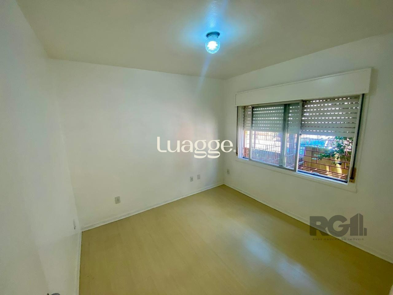 Apartamento, 2 quartos, 51 m² - Foto 14