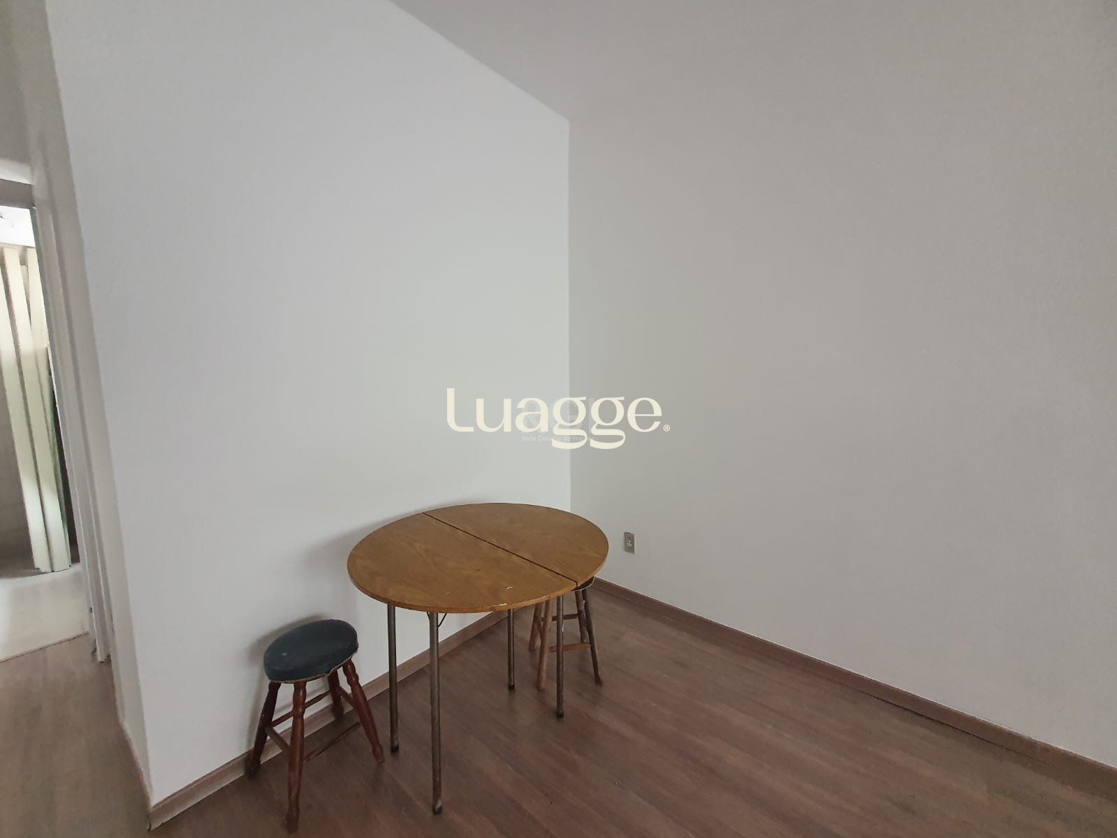 Kitnet-Studio, 33 m² - Foto 6