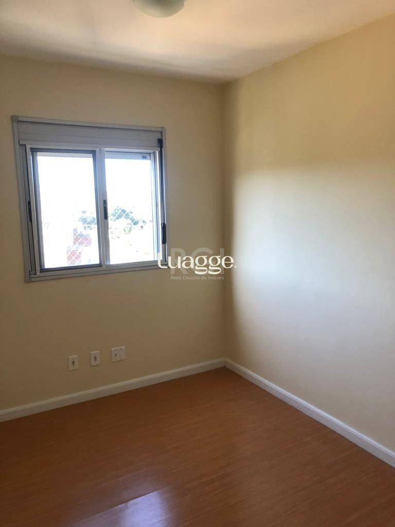 Apartamento, 2 quartos, 53 m² - Foto 12