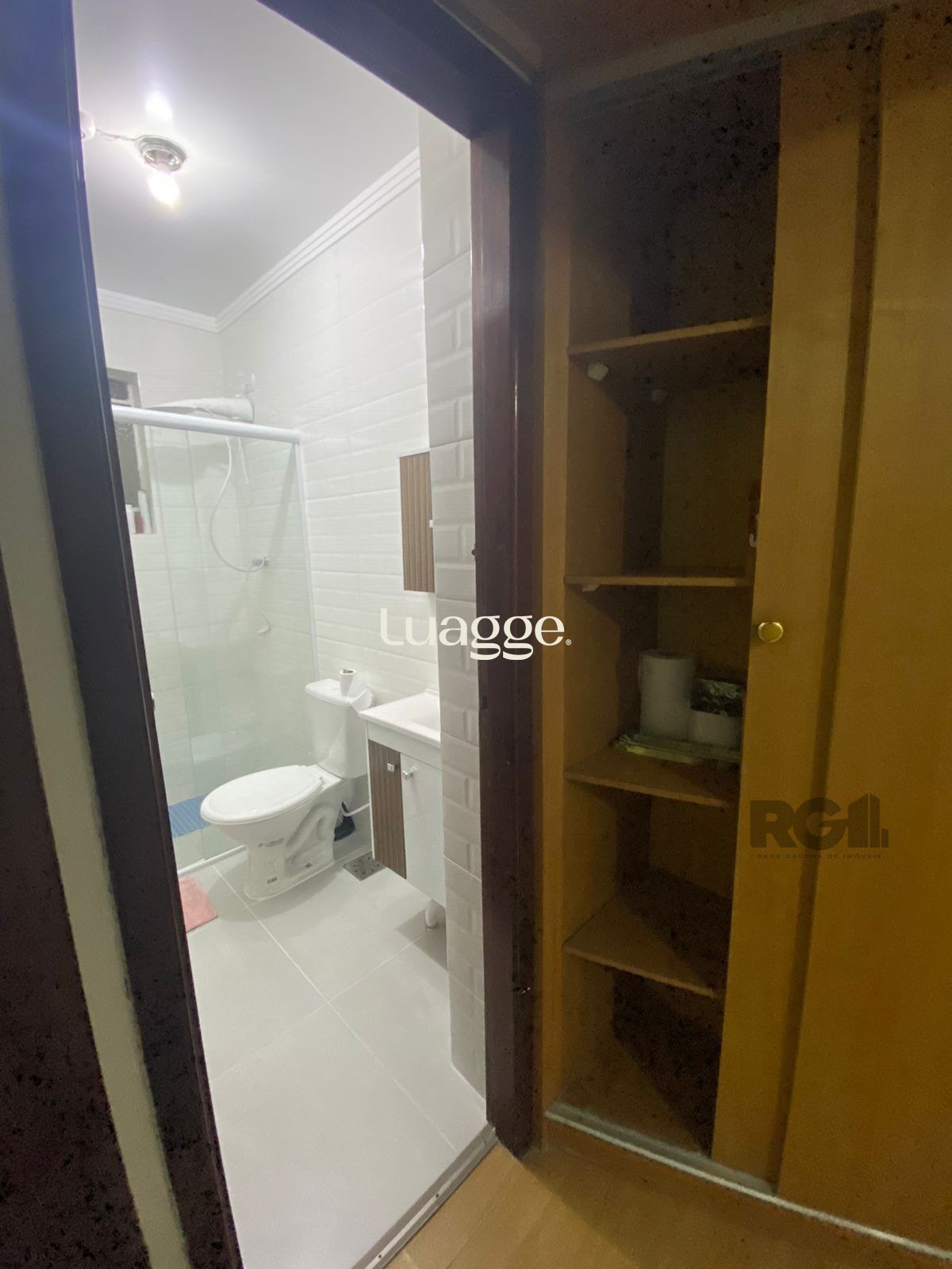 Apartamento, 1 quarto, 38 m² - Foto 10