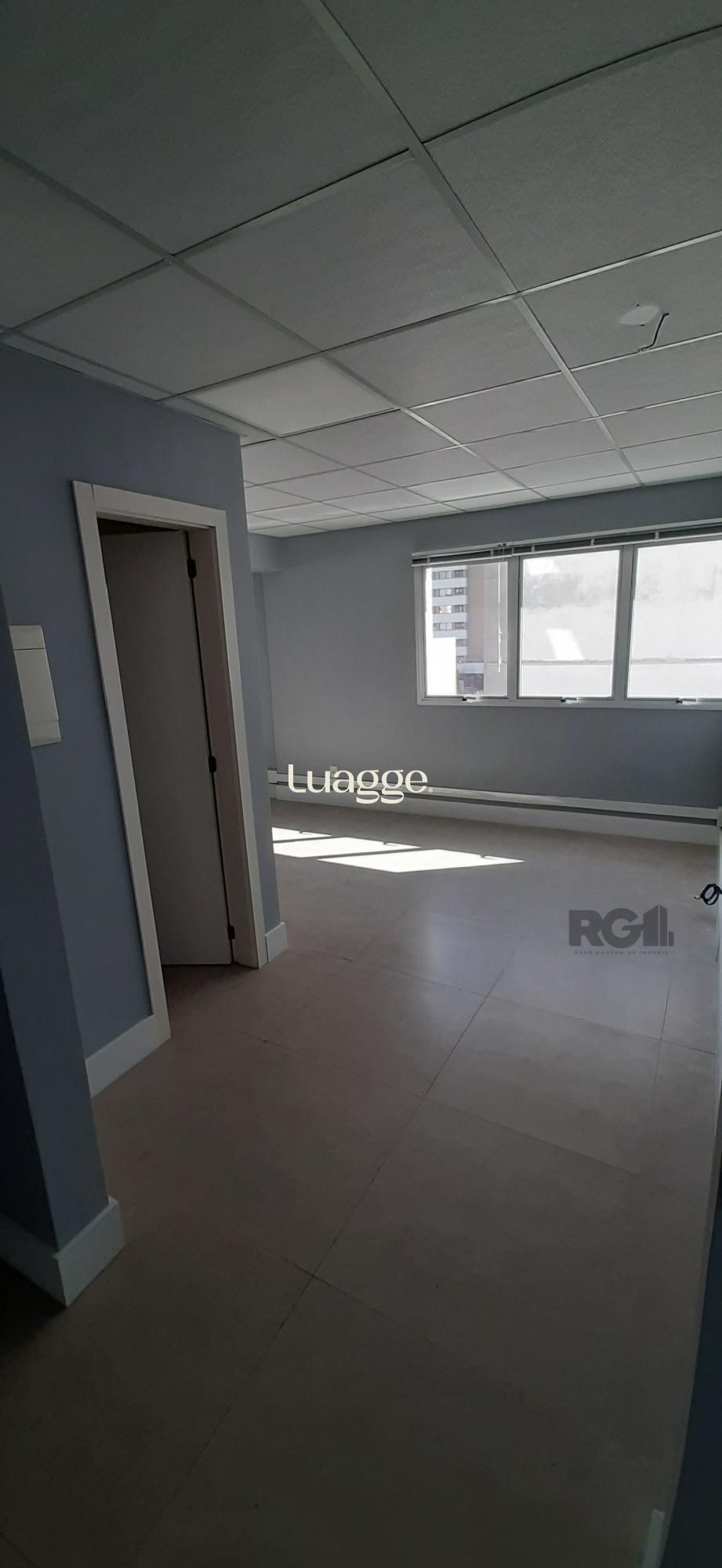 Conjunto Comercial-Sala à venda, 74m² - Foto 8