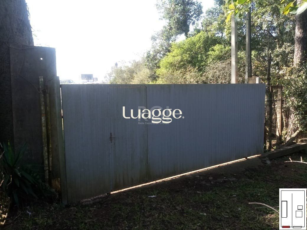 Terreno, 2241 m² - Foto 5