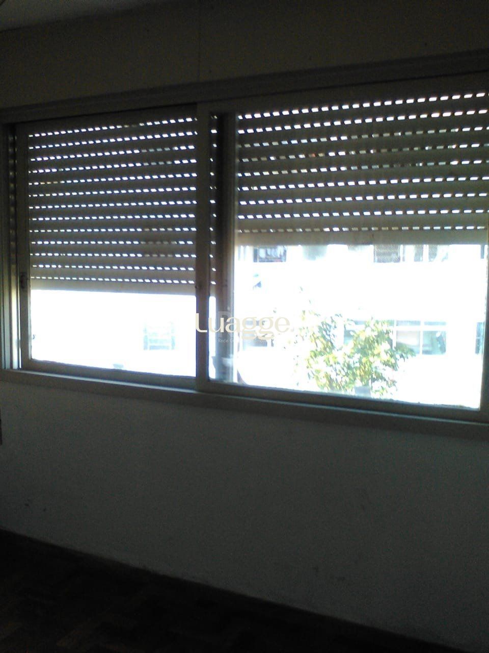 Kitnet-Studio, 33 m² - Foto 7