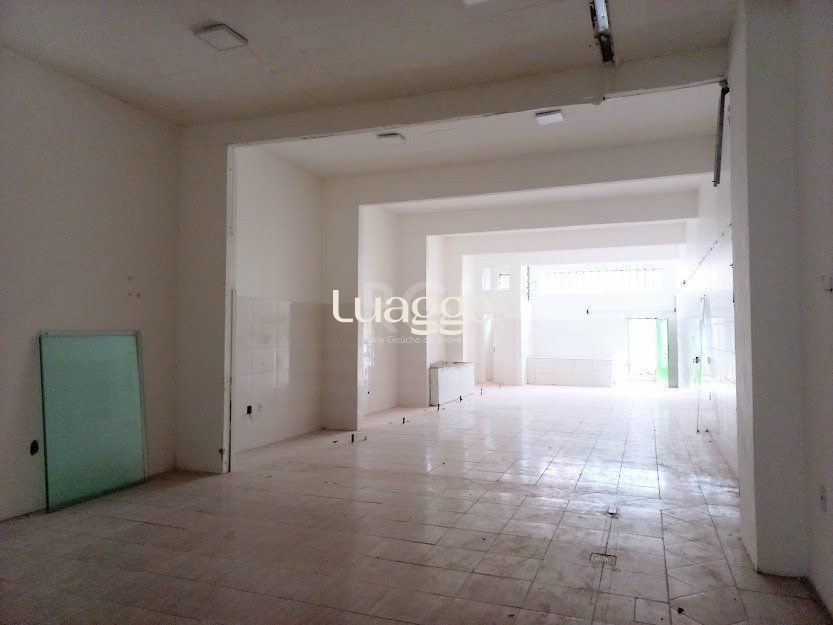 Prédio Inteiro à venda, 401m² - Foto 3