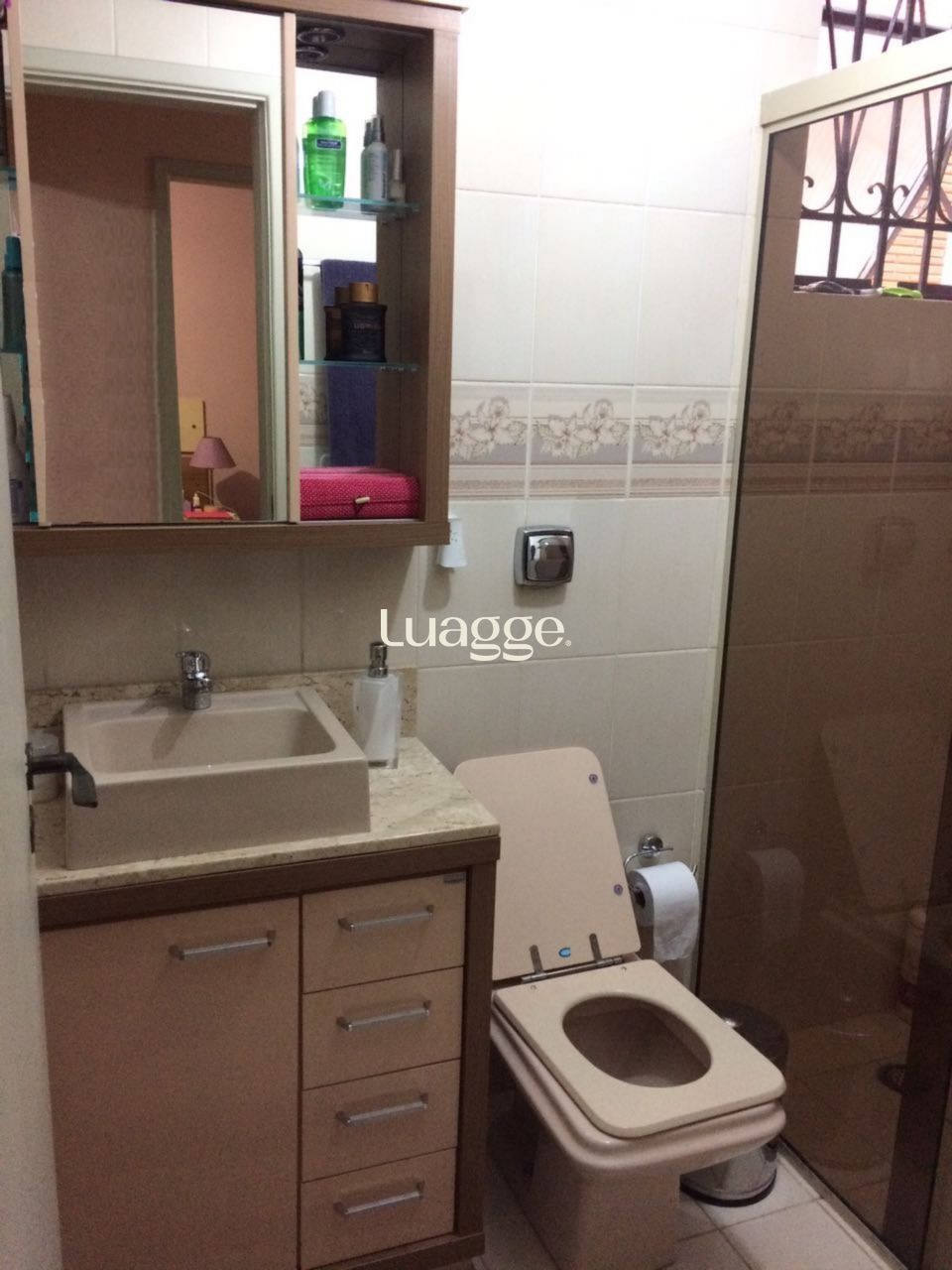 Apartamento à venda com 2 quartos, 58m² - Foto 13