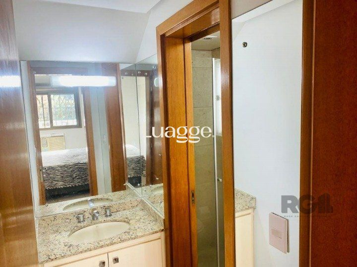 Apartamento à venda com 2 quartos, 73m² - Foto 16