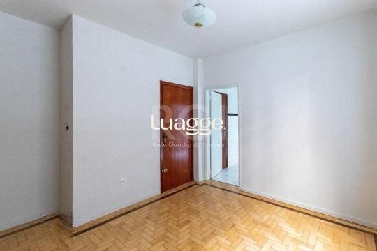 Apartamento, 2 quartos, 73 m² - Foto 3