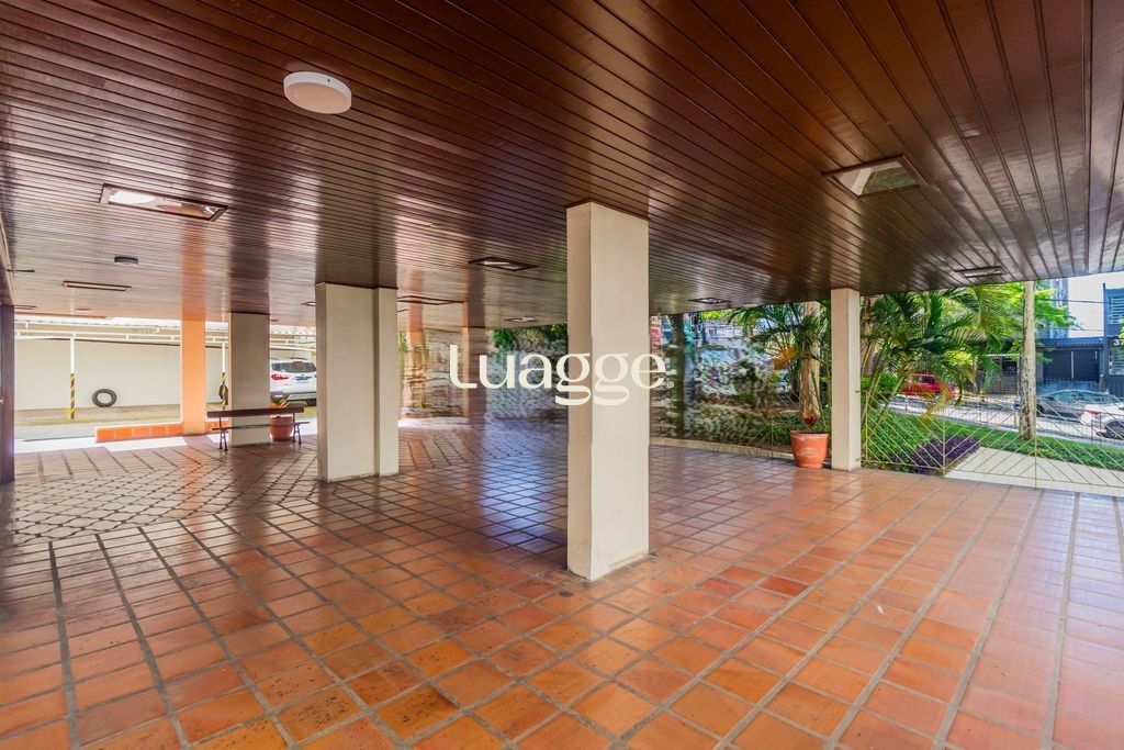 Cobertura à venda com 2 quartos, 127m² - Foto 22