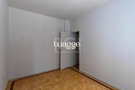 Apartamento, 2 quartos, 73 m² - Foto 9