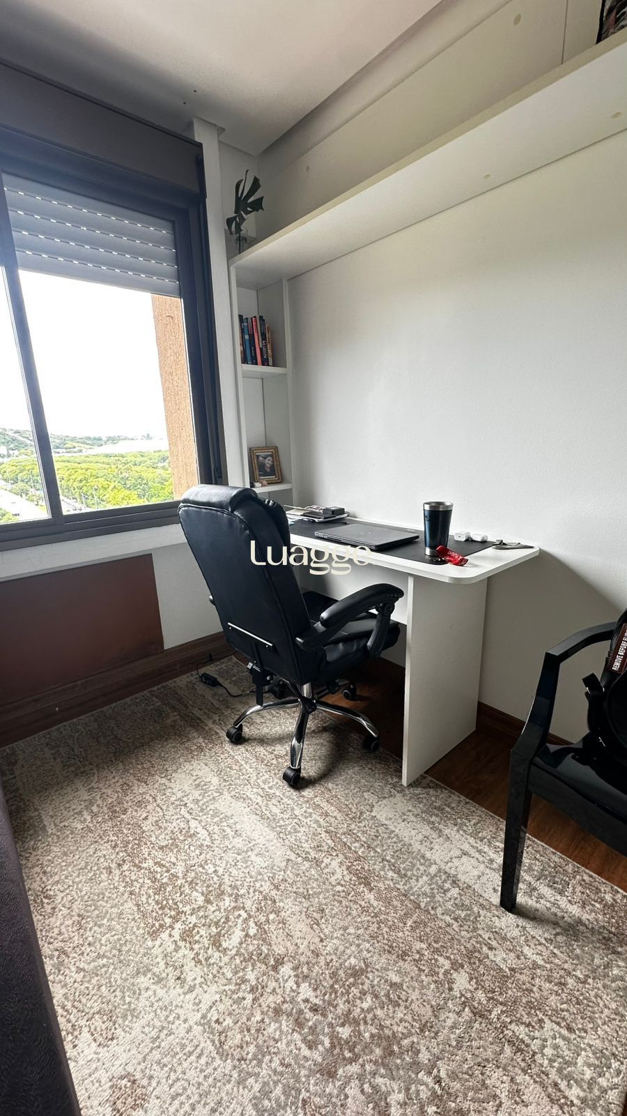 Apartamento à venda com 3 quartos, 90m² - Foto 41