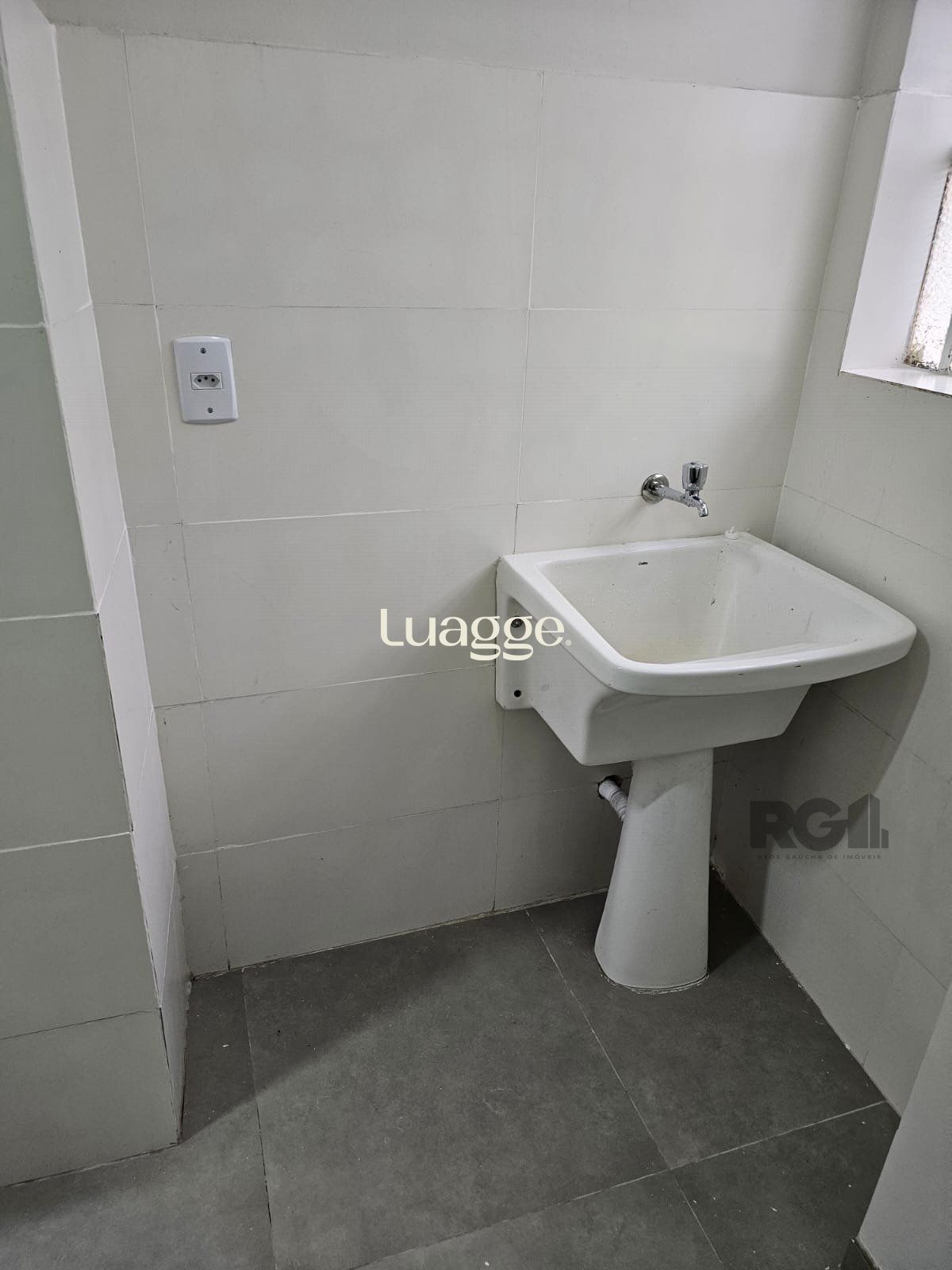 Apartamento, 1 quarto, 36 m² - Foto 13