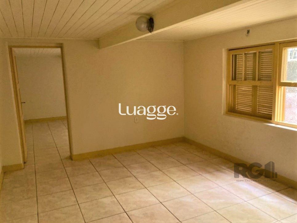 Apartamento à venda com 3 quartos, 106m² - Foto 3