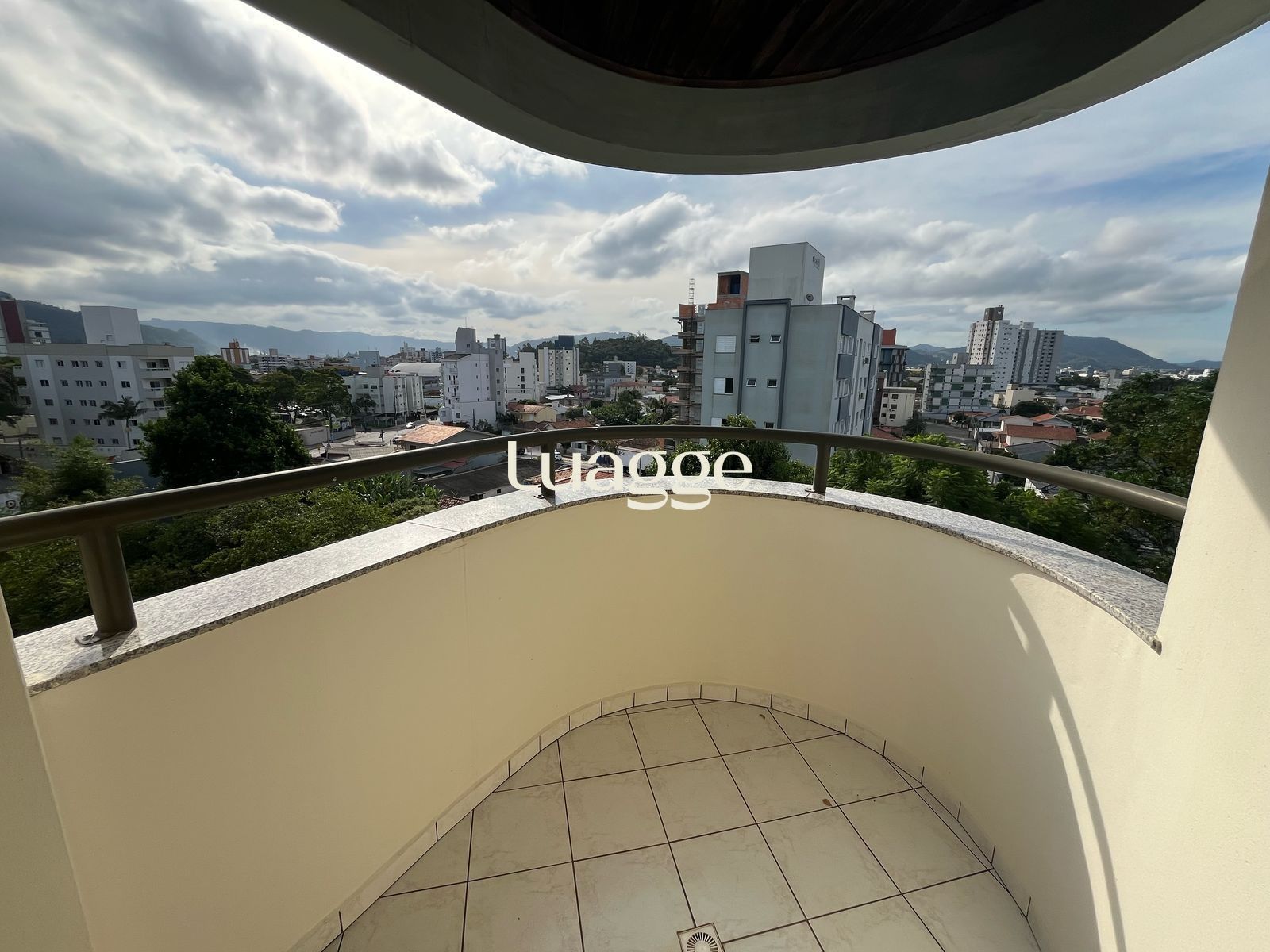 Apartamento, 2 quartos, 59 m² - Foto 2