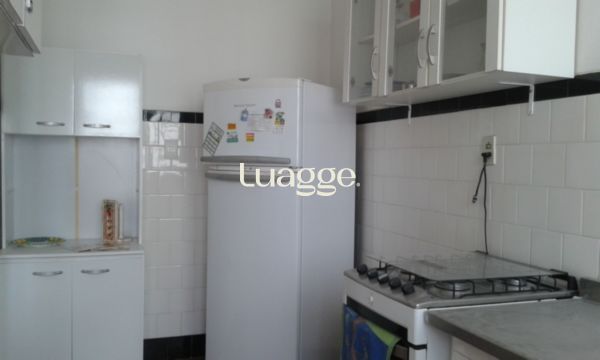 Apartamento, 2 quartos, 65 m² - Foto 7