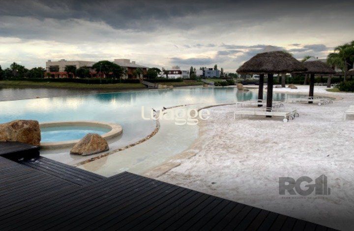 Terreno à venda, 599m² - Foto 3