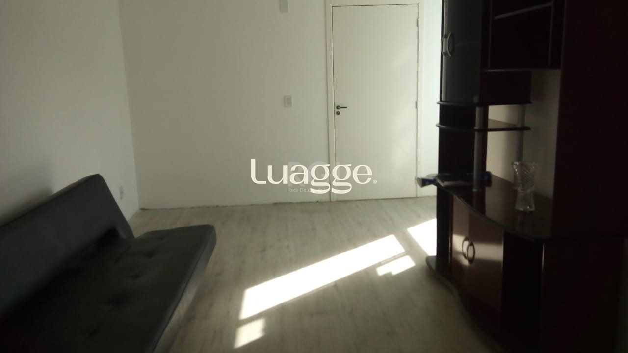 Apartamento, 2 quartos, 48 m² - Foto 1