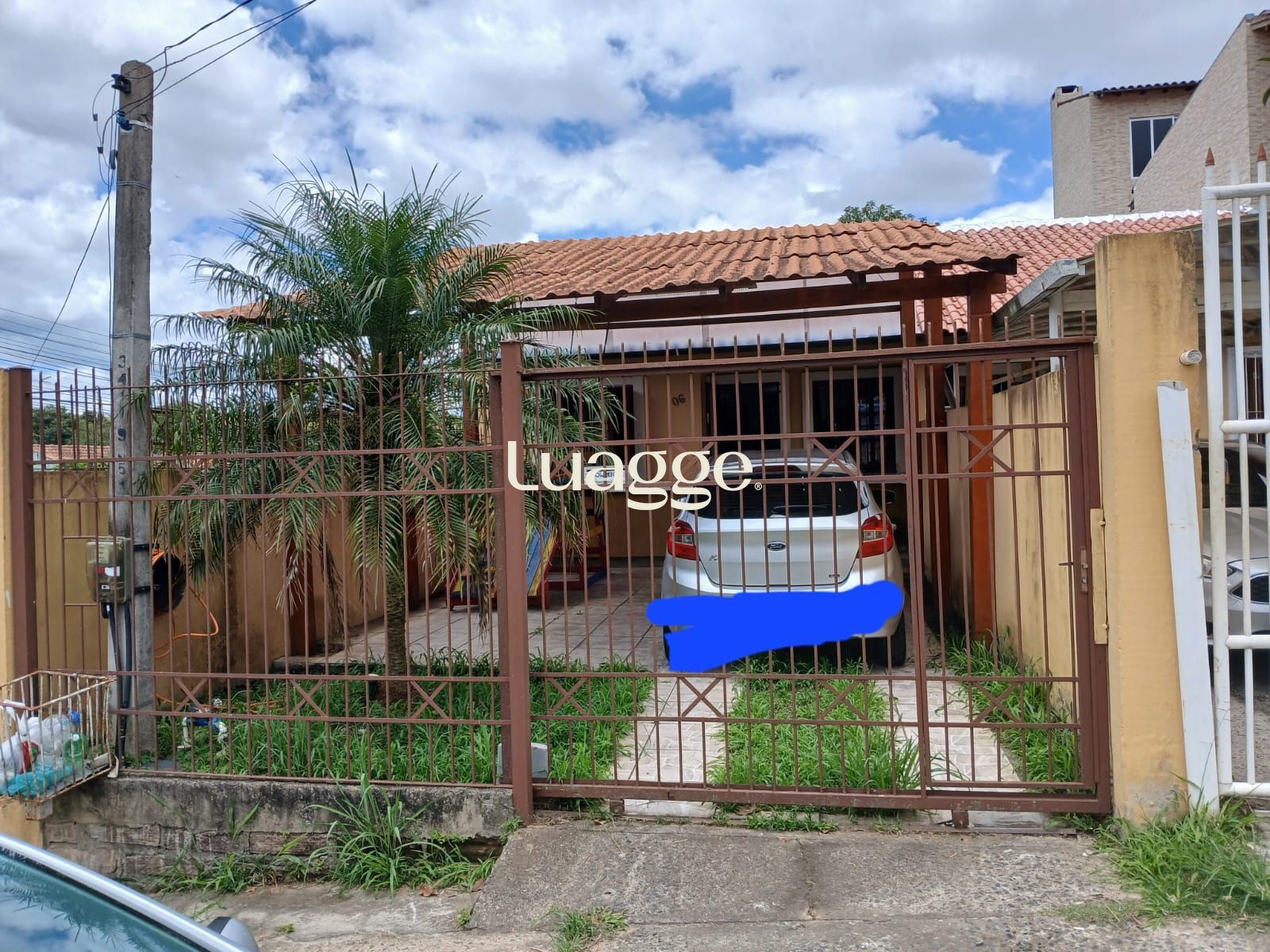 Casa à venda com 2 quartos, 91m² - Foto 18
