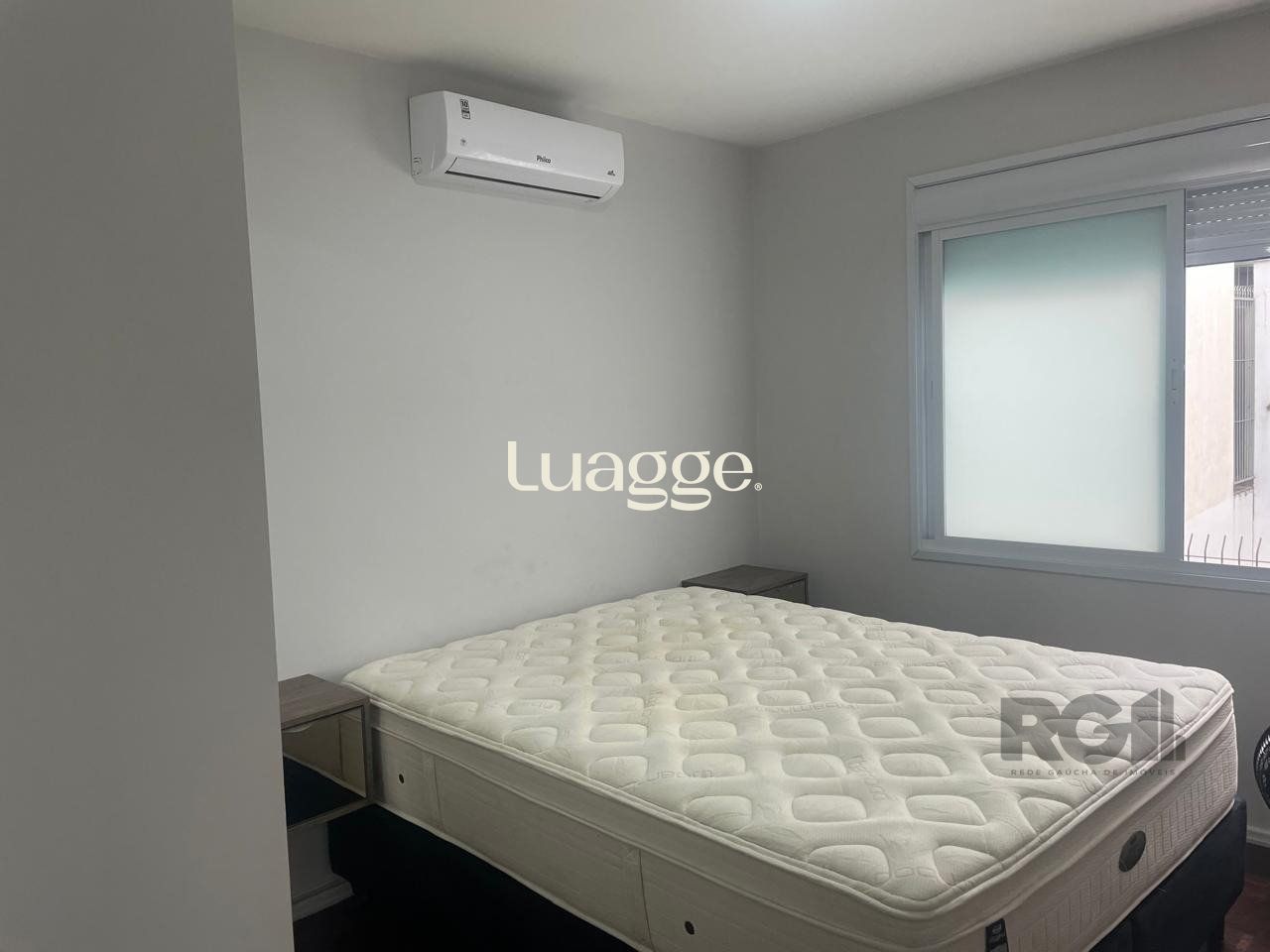 Apartamento, 1 quarto, 41 m² - Foto 8