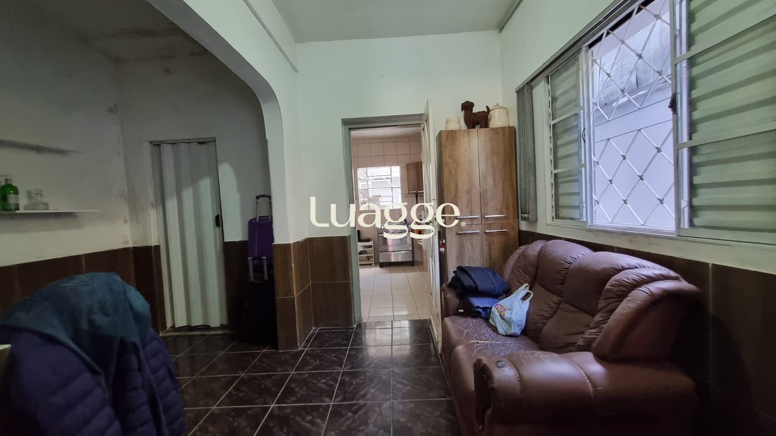 Casa à venda com 3 quartos, 90m² - Foto 5