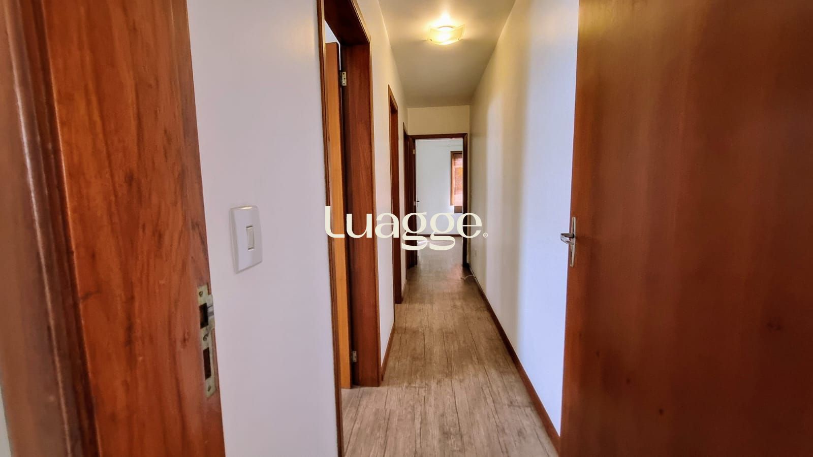 Cobertura, 4 quartos, 281 m² - Foto 10