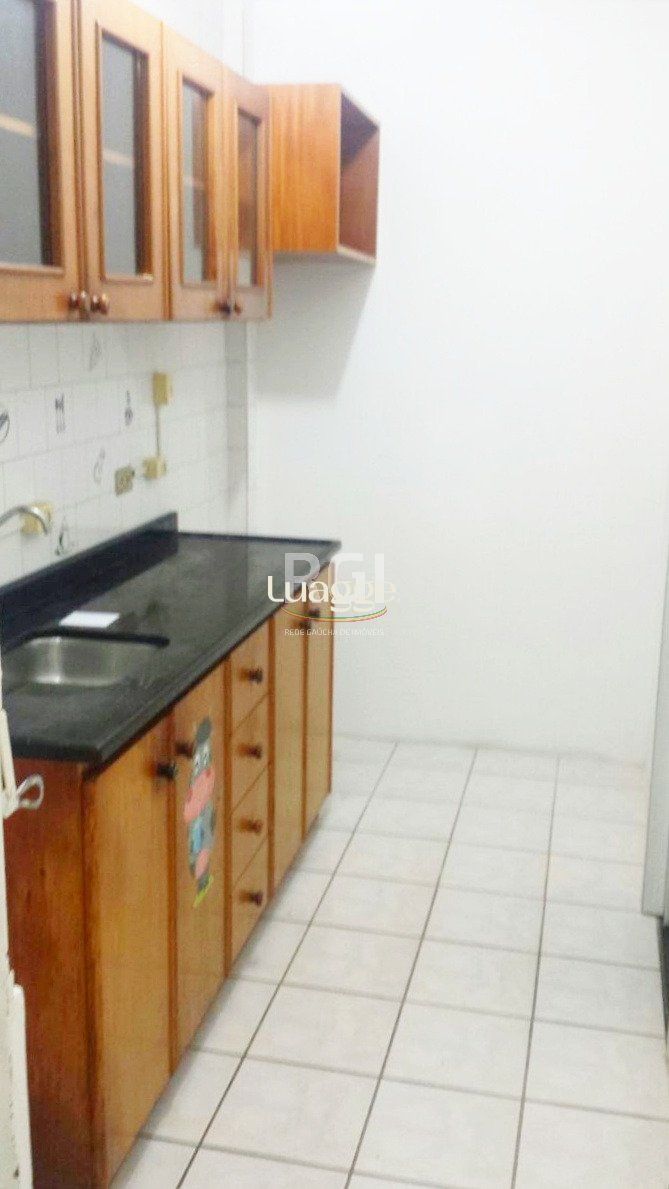 Apartamento, 1 quarto, 36 m² - Foto 3