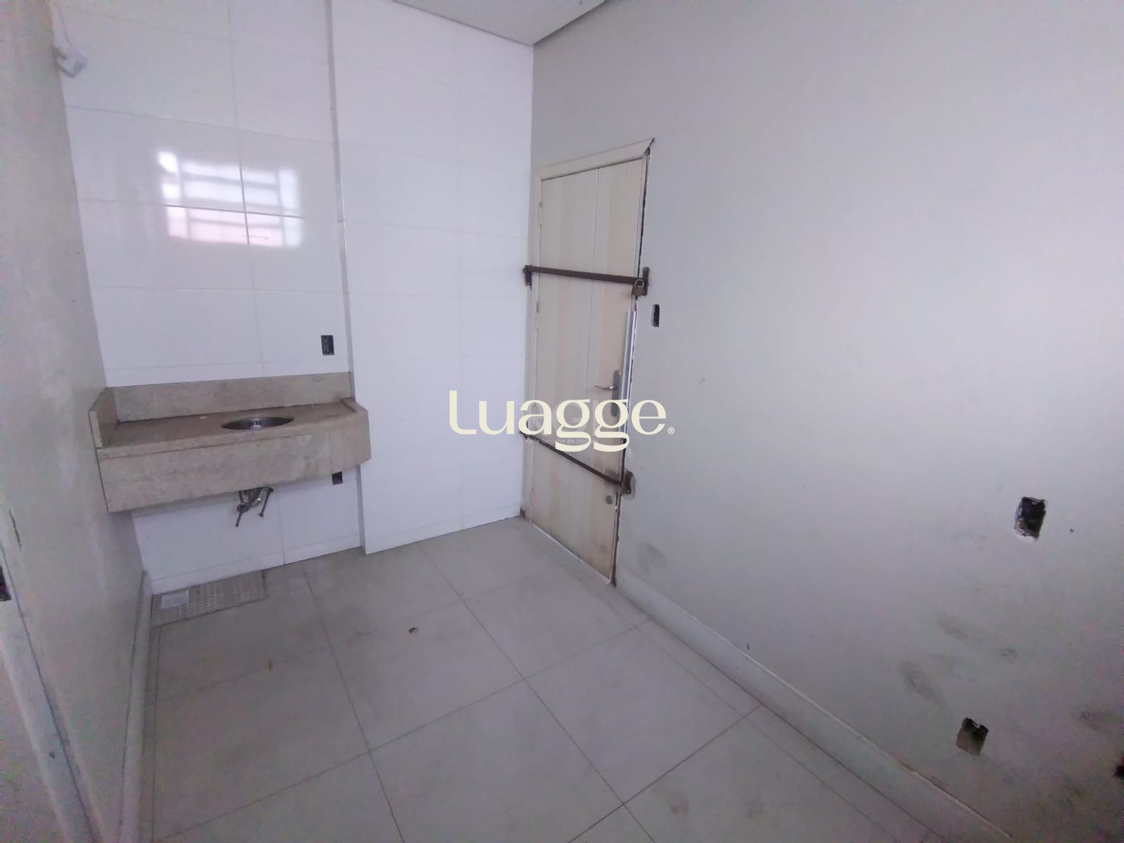 Loja-Salão à venda, 252m² - Foto 10