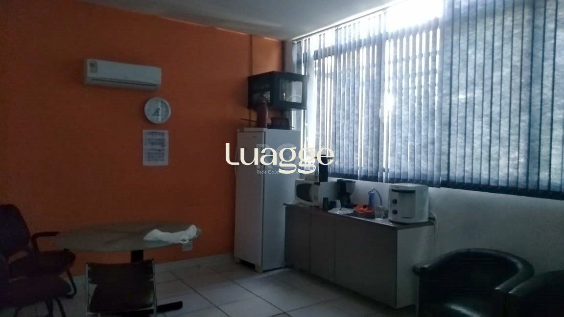 Prédio Inteiro à venda, 1201m² - Foto 13