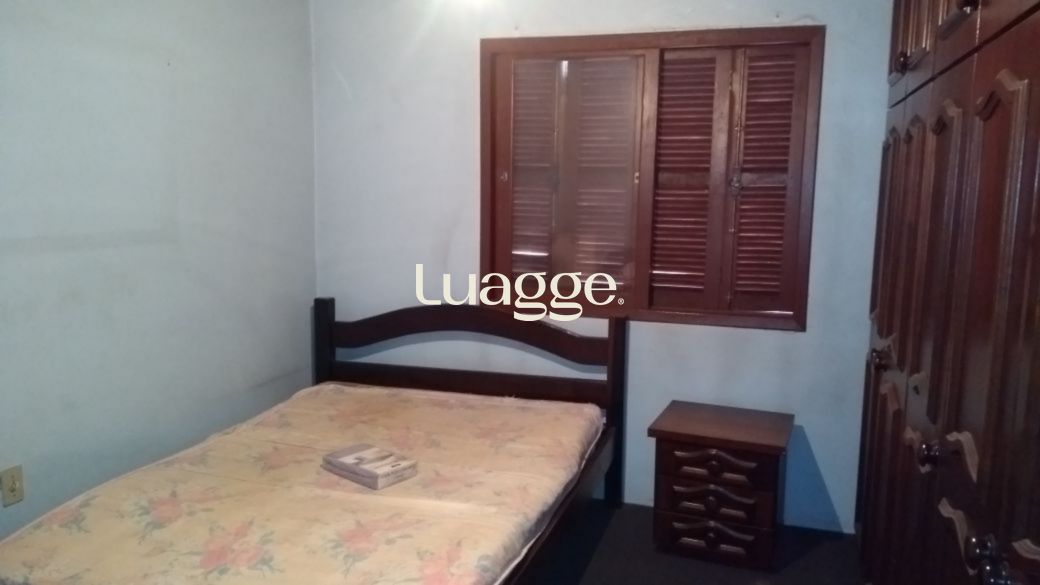 Casa à venda com 4 quartos, 205m² - Foto 16