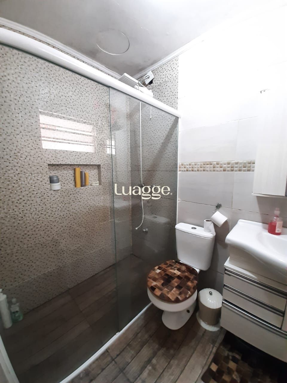 Apartamento, 2 quartos, 57 m² - Foto 7