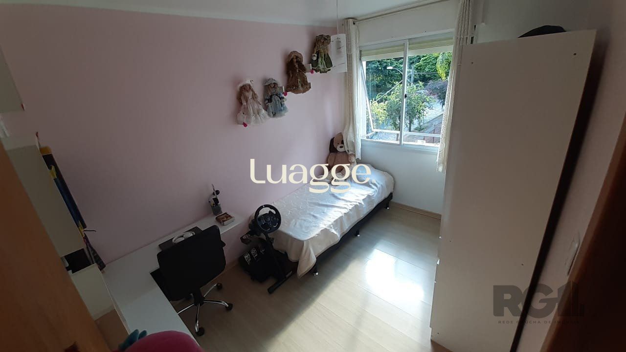 Apartamento, 2 quartos, 50 m² - Foto 13