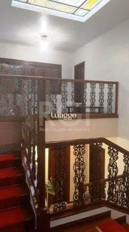 Casa à venda com 4 quartos, 566m² - Foto 17